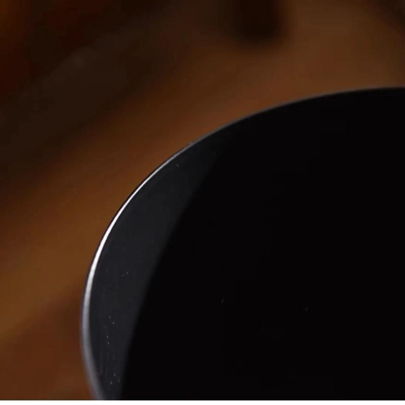 Vintage Plastic Trash Bin Home Creative Living Room Kitchen Wastebasket Plastic with Press Ring Lidless Large Size Storage