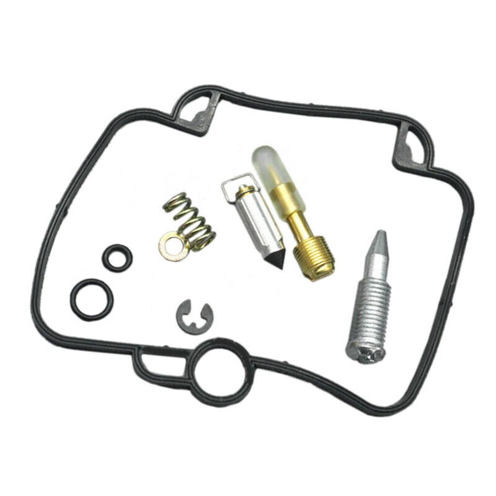 Carburetor Repair Kit Carburetor Kit Brand New High Quality