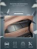 Tiggo 8 Pro Center Console Storage Box - Car Interior Decoration & Modification