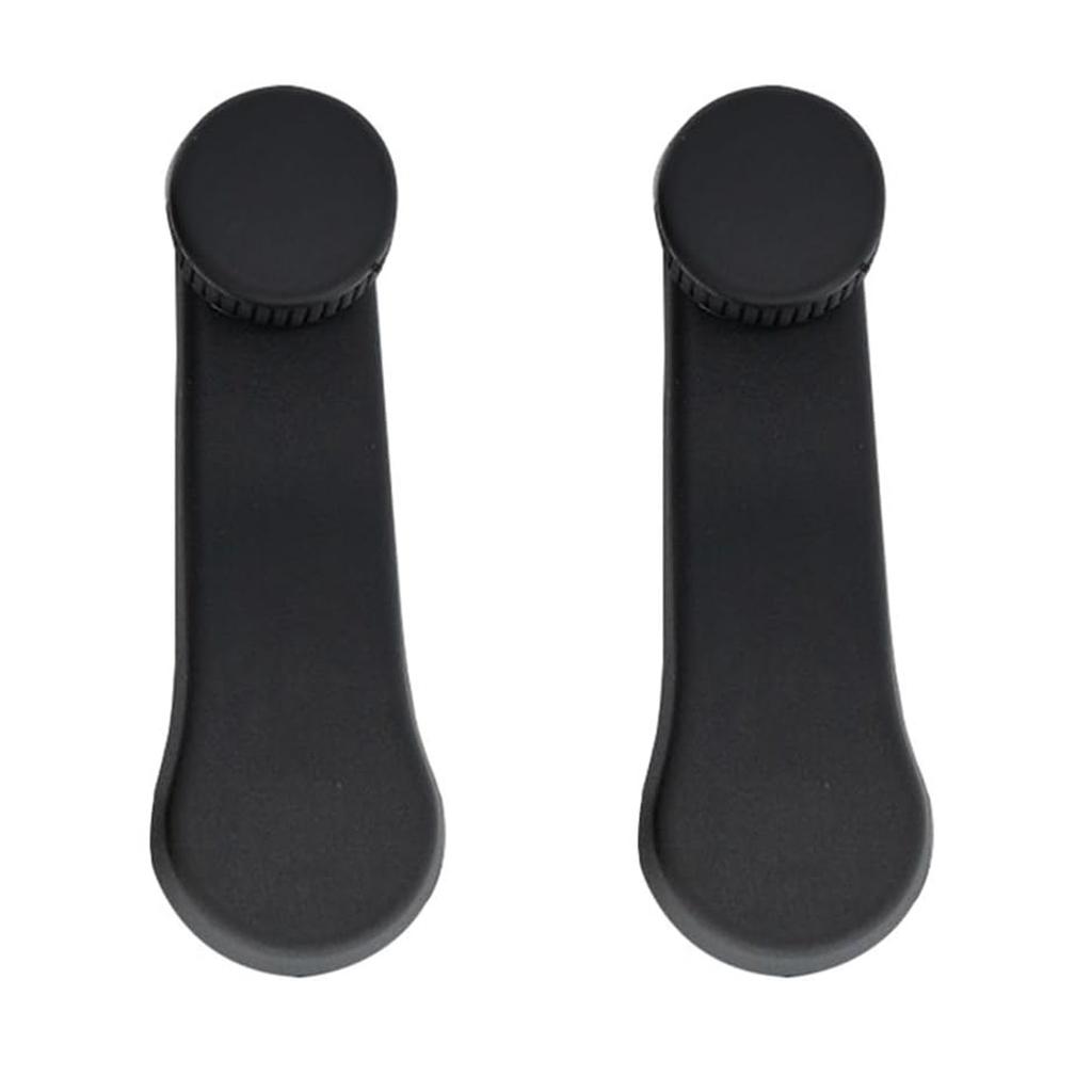 Plastic Car Window Winder Easy Installation & Long Lasting Window Crank Efficient Window Handle Replacement for Jetta