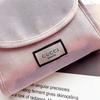 Gucci Piece Of Women's Makeup Storage Bag, Made Of Pure Cotton Fabric and Suitable For Gift-Giving During Festivals.Environmentally Friendly.