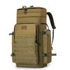 Multifunctional Large Capacity Tactical Backpack