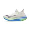 Neo Vista Nimbus Cloud Neo Mint Men Sneakers Grey Vintage-Indigo J1GC243451
