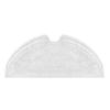 Reusable Water Tank Mop Rag Replacement for D9 L10Pro Robot Vacuum Cleaner