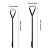 Foot Injury Lifting Device Foot Fracture Hand Strap Foot Strap Hand Strap Wheelchair Accessory Foot Injury Mobility Strap