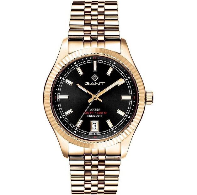 Часы Gant Sussex G166004