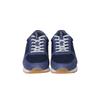 Saola Alta Vibram W Navy