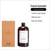 Jingxun Hotel Collection Scent Diffuser Refill Oil