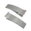 SENTIMENTS NO.291 [SILVER] HAIR PIN 2SET Push Pin Clip