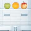 Chest Freezer Organizer Metal Wire Partition Container Storage Basket Efficient Organization Fresh Accessible Shelf Organizer