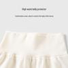 Youqi Baby Pure Cotton Thermal Underwear Set