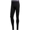 Sports Pants Men's Black FS4125