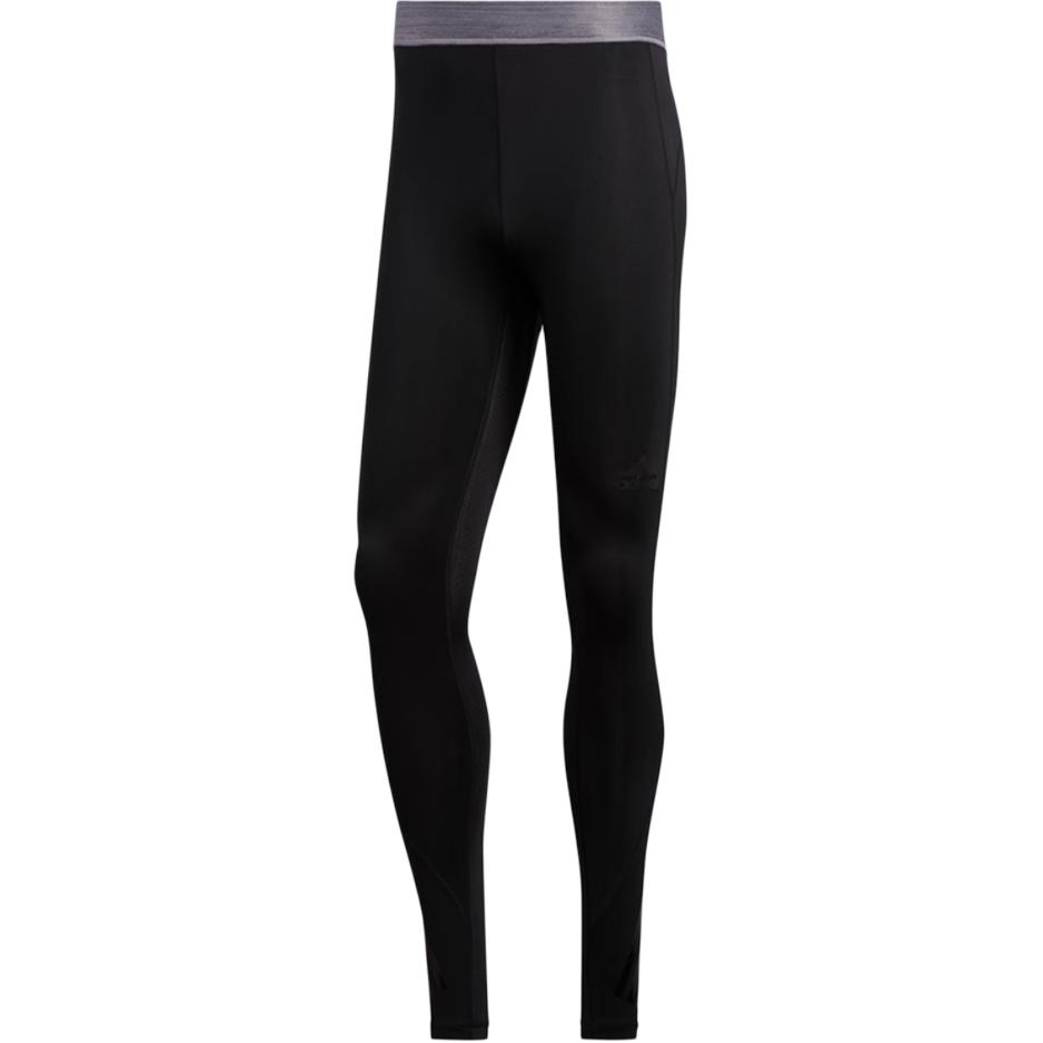 

Adidas Sports Pants Men s Black FS4125 185/96A/XXL