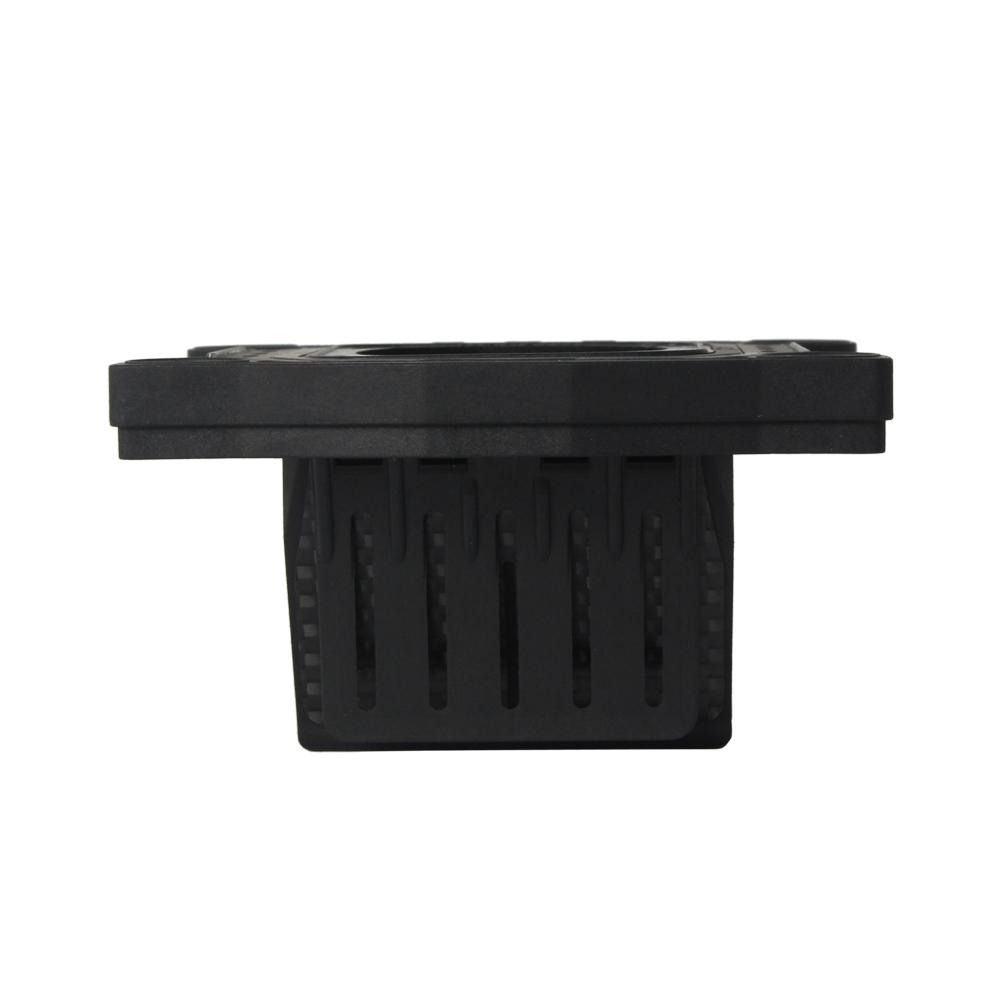 Vforce 4 VFORCE-4 v4145 Reed Valve System For Blaster 200 YFS200 DT200R 1988-2006 motorcycle