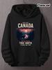 Tops – Camisolas e sweatshirts