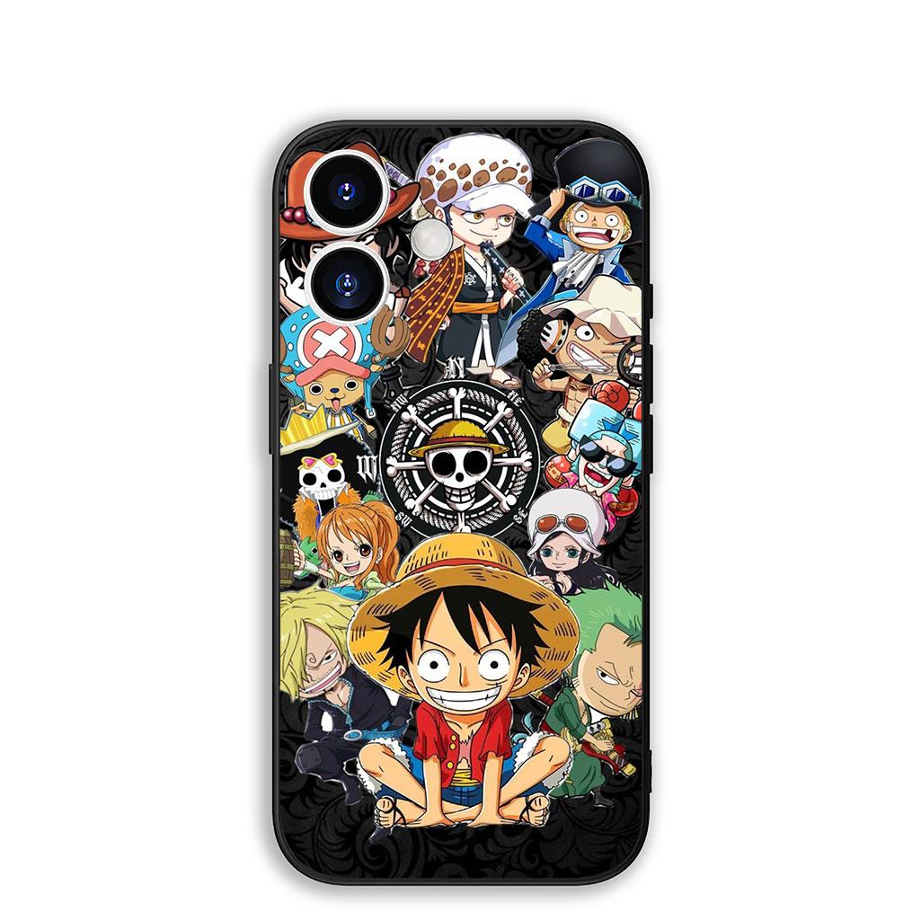 

for Samsung Galaxy Note 20 Ultra 10 8 9 S10 Plus Lite S8 A70 A24 A25 A37 A57 A51 A7 Case Trafalgar D Water Law One Pieces Luffy Galaxy Note20 Ultra