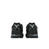Asics Gel Kayano 14 Black Pure Silver Unisex Sneakers 1201A019-006