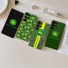 Telefon kapları – Smartphone Bumper Kılıflar
