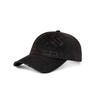 Official BTS WORLD TOUR 'ARIRANG' Ball Cap - Classic Black (Limited Tour Edition)