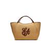 Emporio Armani Bag EW001008 AF25819 M1334