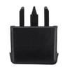 Air Vent Clips Air Conditioning Vent Car Vehicle Plastics