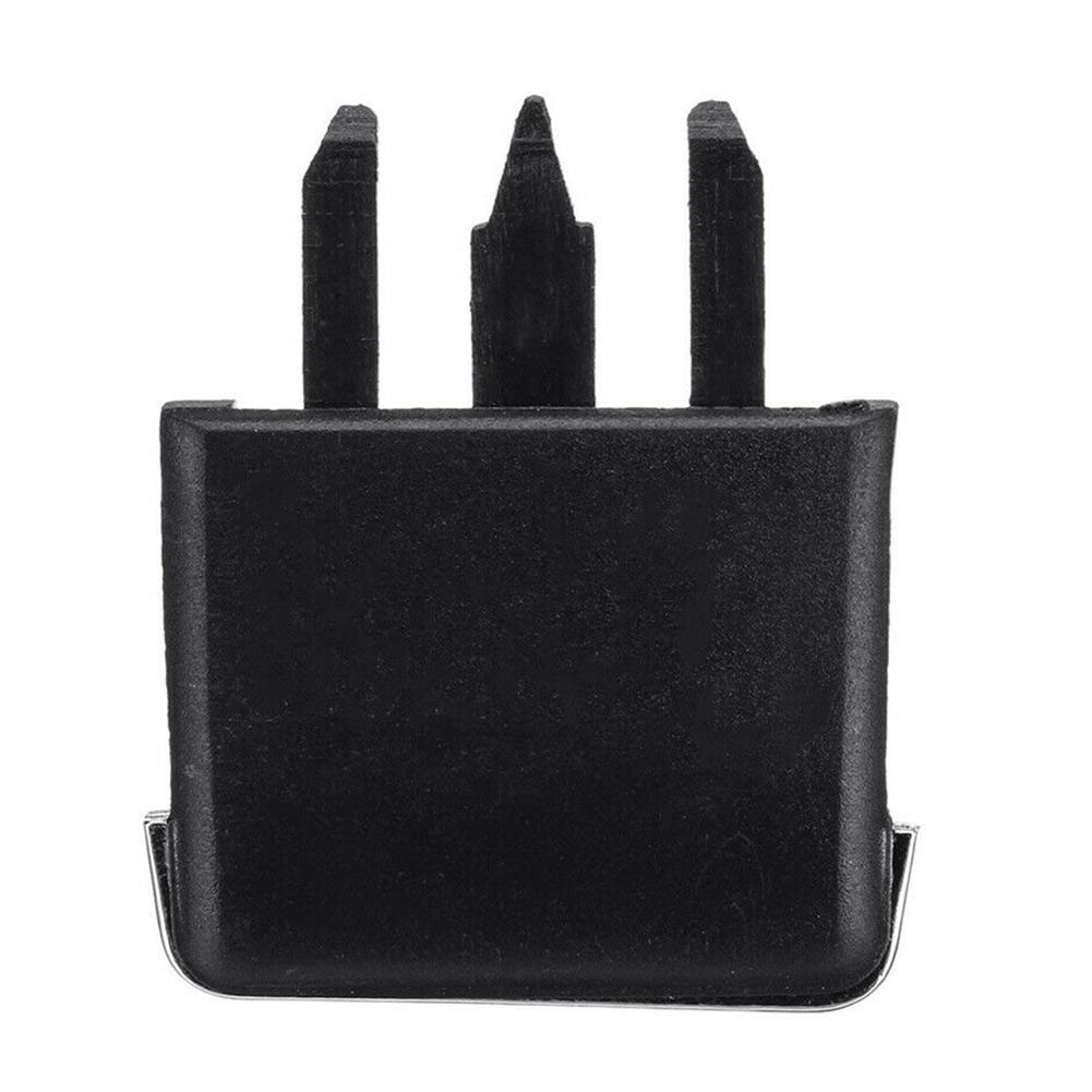 Air Vent Clips Air Conditioning Vent Car Vehicle Plastics