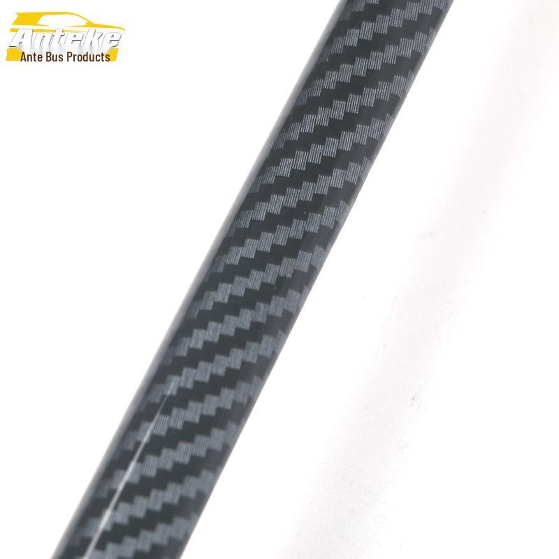 Osłona na deskę rozdzielczą Tucson L - Akcesorium z pełnym pokryciem dla modelu 2021