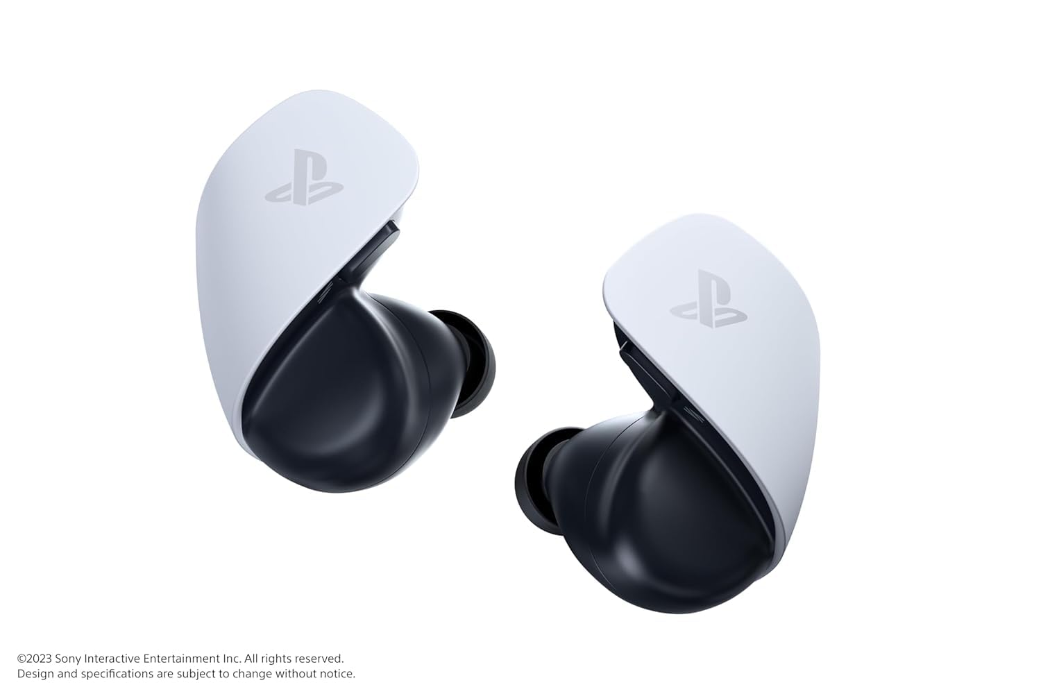 

PULSE Explore wireless earphones [Genuine product] (CFI-ZWE1J)