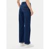 Джинсы Pepe Jeans PL204734
