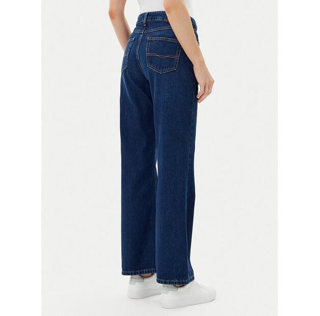 Джинсы Pepe Jeans PL204734