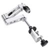 Tapping Cantilever Bracket Screw Fixing Vertical Horizontal Tapping Support Arm for Hand Electric Drill