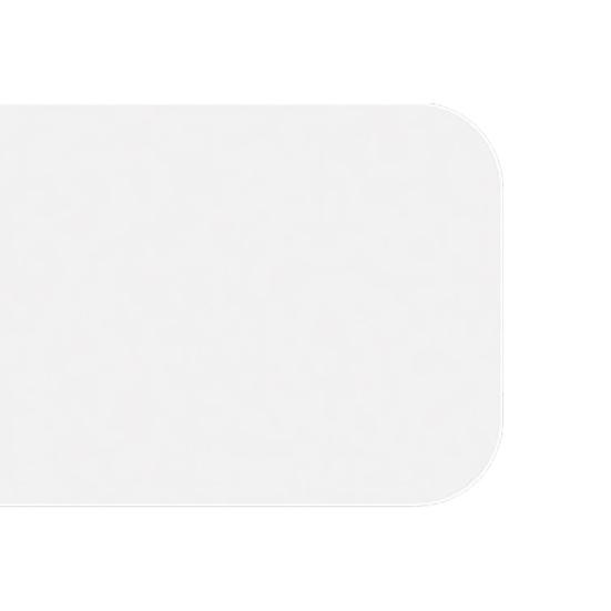 Webcam Cover Strong Privacy Protection Anti-peep Suction Dust-proof Long Ultra-thin Camera Sticker Slider