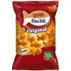 Funnyfresh Gold Fish Original 100G