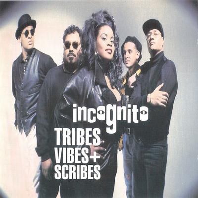 Hudobné albumy