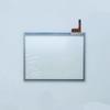 Touch Screen DS Lite NDSL Digitizer Replacement Repair