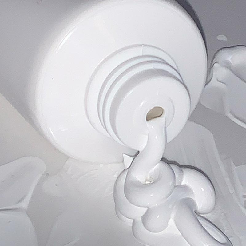 [AOU Cosmetics] Tone-Up Dazzling Cream 01 White 100ml