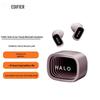 Edifier Halo Buds Semi-in-ear Bluetooth Headphones