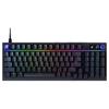 Logitech Shan Yi Long G316X 8K Custom Gaming Keyboard