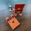 35mm Magnetische Türschrank Scharnier Montage Positionierungsplatten Schnelle Handwerkzeuge für die Holzbearbeitung - Schranktür Position