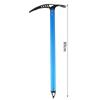 DAXTE Outdoor Ice Axe