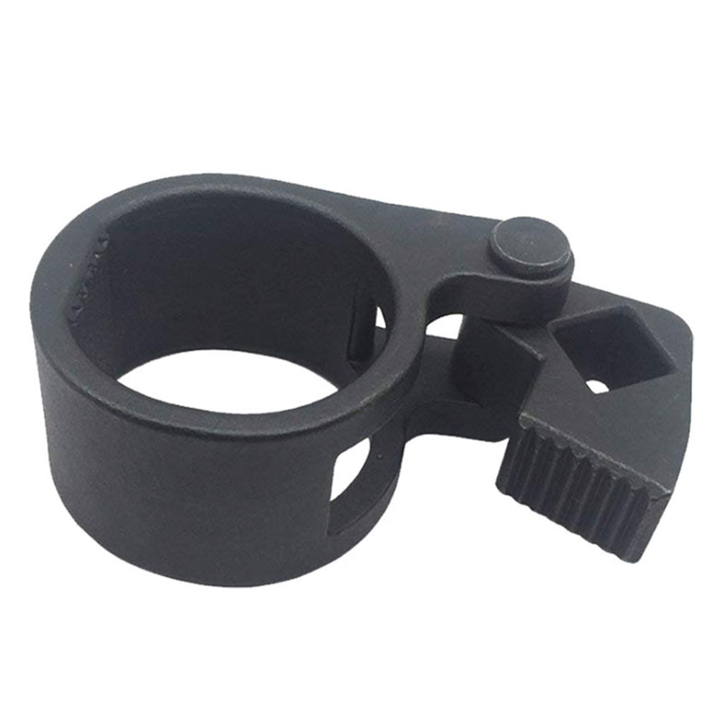 Car Truck Inner Tie Rod Wrench 27-42mm Repair Removal Tool Tie Rod End