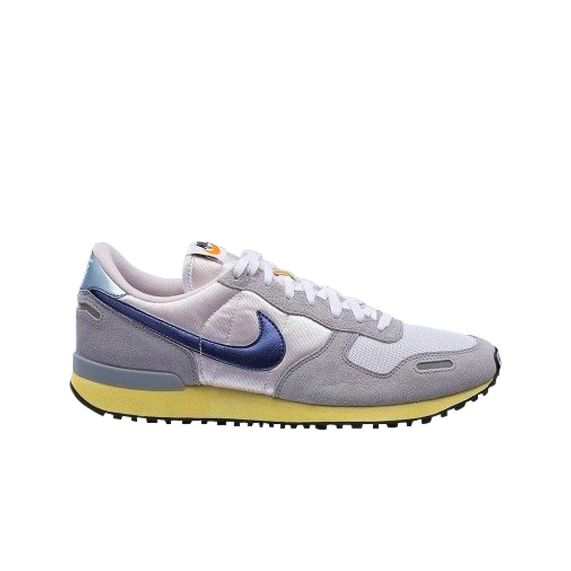 

Мужские кроссовки Nike Air Vortex VNTG White Wolf Grey 429773-104