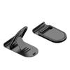 Multi-function Mobile Phone Bracket Adjustable Cellphone Stand Mobile Phone Holder  Cellphone