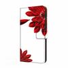 Flip Leather Case For Samsung Galaxy S25+/ S25 Ultra / S25 Edge  Phone Wallets Stand Book Cover For Galaxy S25 Animal Phone Case