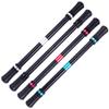 Toy Anti-Stress Finger Playing Stress Reliever Spiner Pen Spinning Pen Twirling Pen Rotating Pen