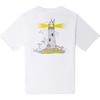 T-shirts e tops – T-Shirts