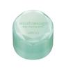 Utena Matomage Hair Styling Stick Super Hold