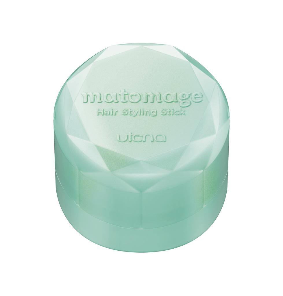 Utena Matomage Hair Styling Stick Super Hold