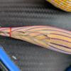 Used Kochi prefecture's bait tree monkey 3.5 size 3