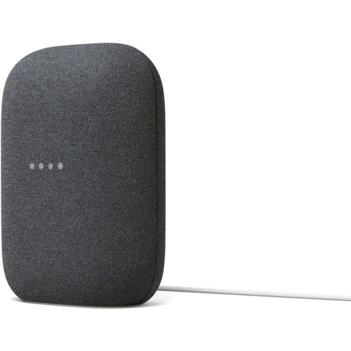 Nest testing. Google nest audio. nest audio.
